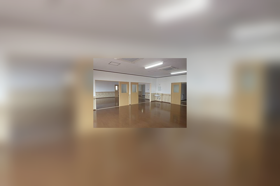 社会福祉法人栗原市社会福祉協議会 相談支援事業所の支援のイメージ