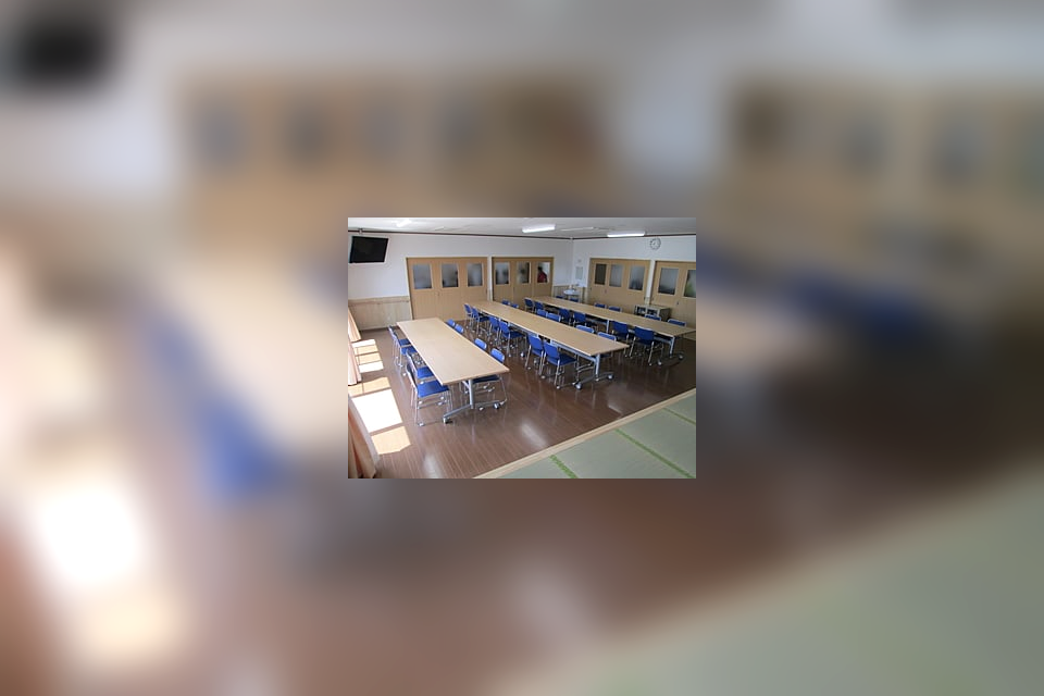 社会福祉法人栗原市社会福祉協議会 相談支援事業所の地域とのつながり